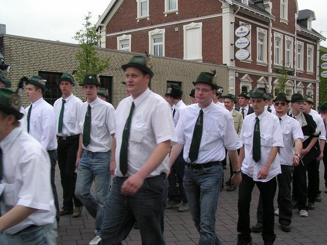 05_sa 11.jpg